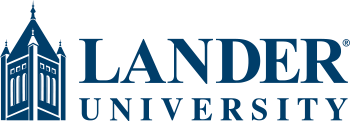 Lander University